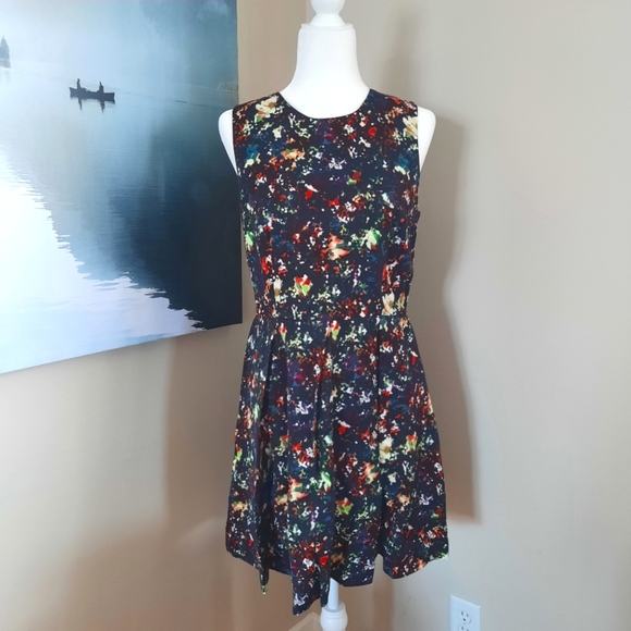 GAP Dresses & Skirts - Gap Womens Sleeveless Dress